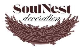 Soulnest